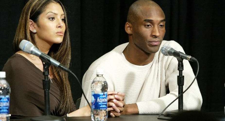 Opinion: Kobe Bryant Died An Inspiration To Many But Not All, And We Can't Ignore Why