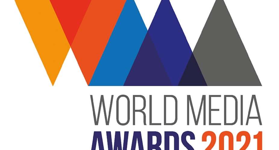 The 2021 World Media Awards for International Content-Driven Advertising are Now Open for Entry