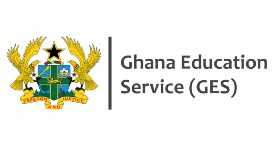 GES cautions public against SHS placement scam
