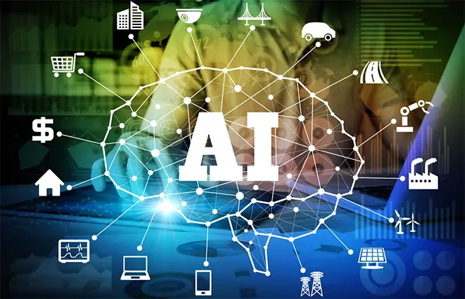 AI, Cheating, And Collapsing Reading Habits: Ghana’s Education System At A Crossroads