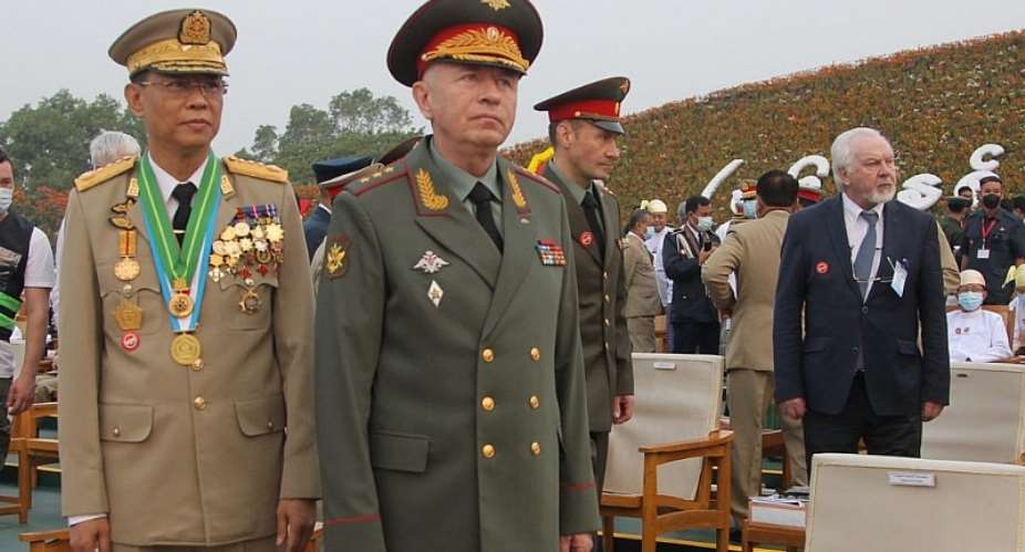 Image by Mil.ru on Wikimedia Commons