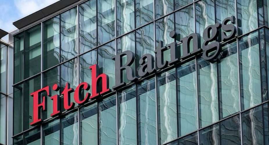Africa, rating agencies and the cost of debt