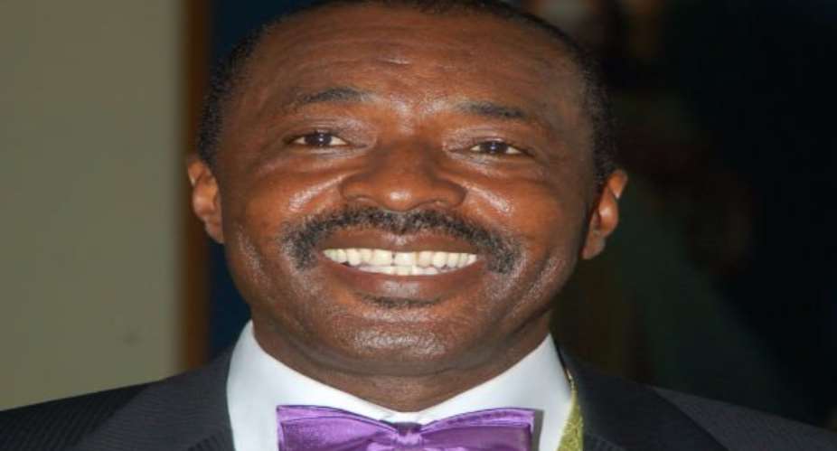 Former Athletics head appointed boss of Entrepreneurship Network