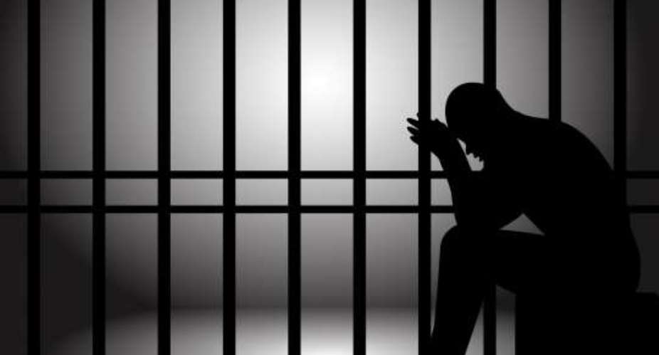 Two remanded for alleged bag snatching