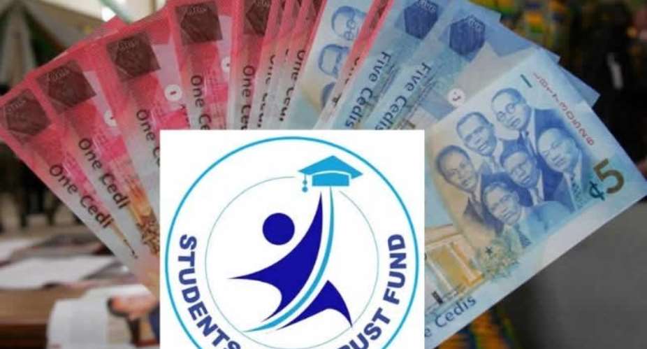 Be Patient – Students Loan Trust Fund Beg Beneficiaries