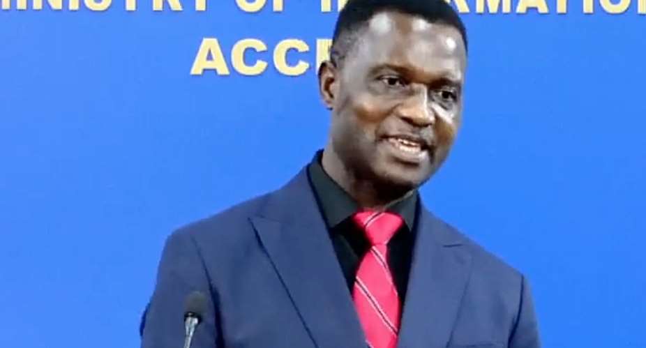 Were engaging UTAG to end strike – Education Minister