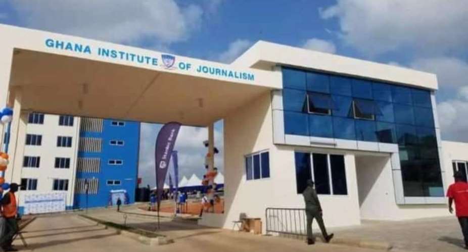 Sidelined GIJ threatens to withdraw from UniMAC merger