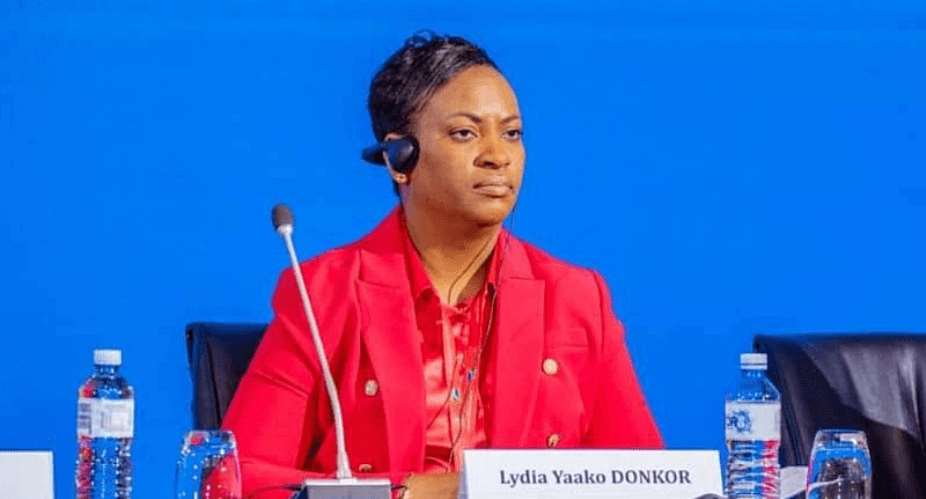 CID Boss Urges Public Vigilance as Police Intensify Fight Against Crime