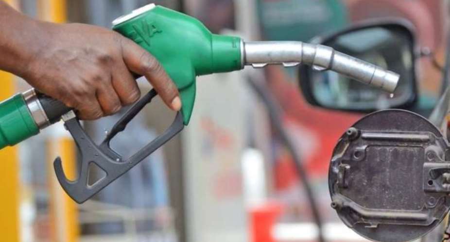 Petrol prices to drop again in February