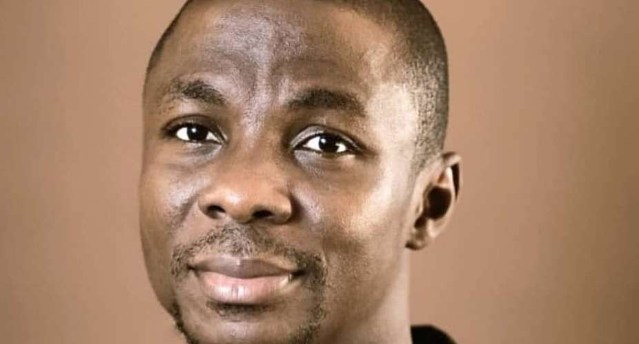 When money consumes the human conscience