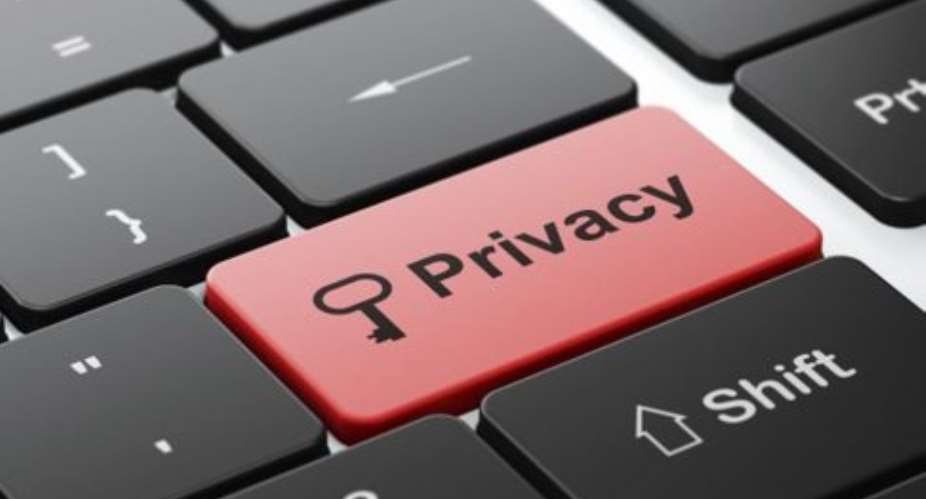 MFWA Urges West African Governments to Safeguard Data Privacy