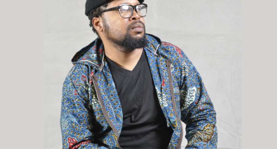 Knii Lante