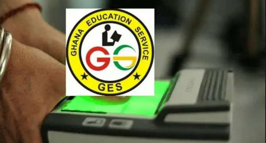 challenges in ghana education system