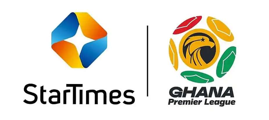 2024/25 Ghana Premier League: StarTimes to return as broadcast rights holders