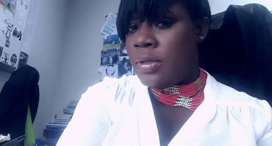 Outsourced Stanbic staff runs away with GH¢900,000