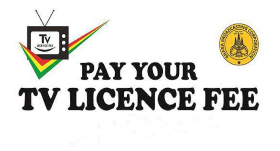 TV License, A Nuisance Tax