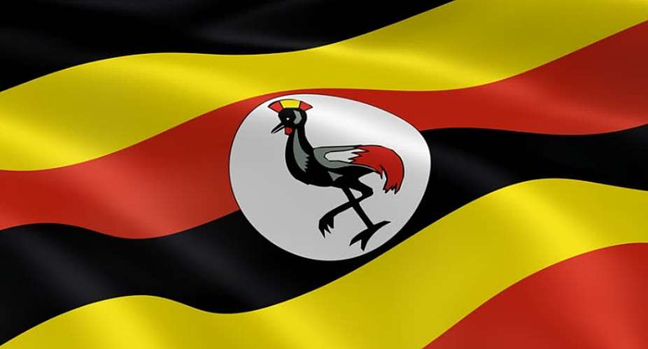 Why We Must Seriously Confront The Integrity Issue In Uganda