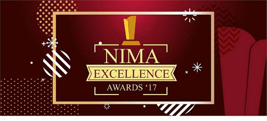 Nima Excellence Awards Goes Global