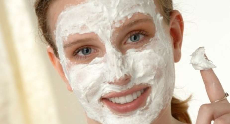 5 Interesting Ways To Use Yoghurt For Your Skin