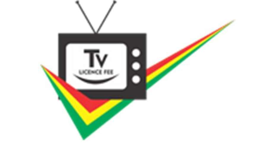 GBC Can't Survive Without TV License Fees