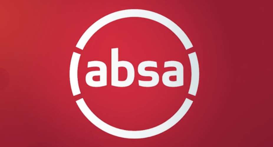Absa Struggling To Convince Investors To Accept Road To Recovery