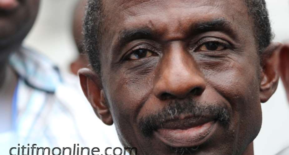Absence Of RTI Bill Will Make Special Prosecutors Work Difficult--Mosquito