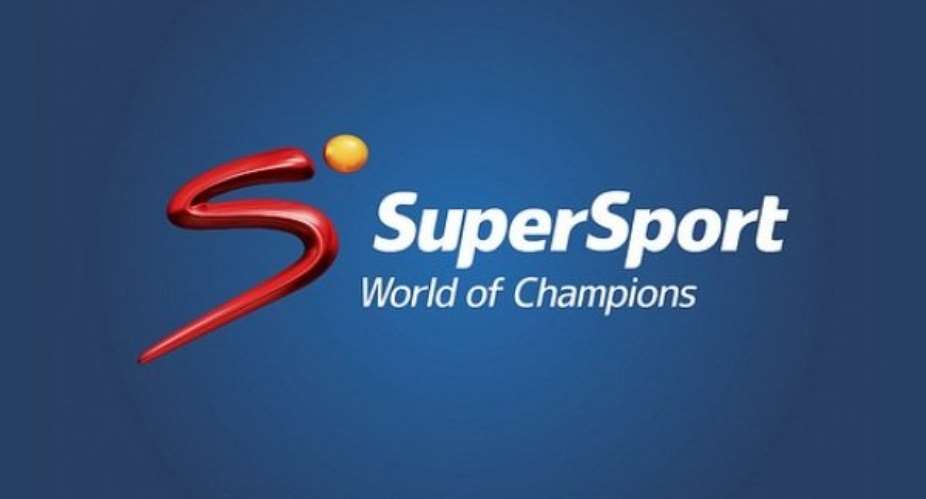 SuperSport Did Not Bid For Ghana Premier League Broadcasting Rights - GFA Boss Reveals
