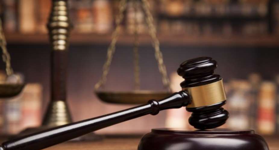 Court orders AG, IGP to produce suspects in Bawku chieftaincy conflict