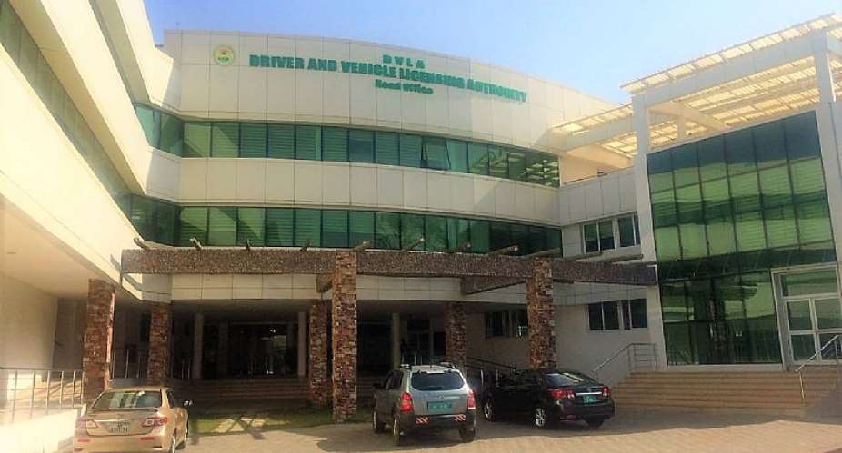 Stop embellishing your number plates – DVLA warns car owners