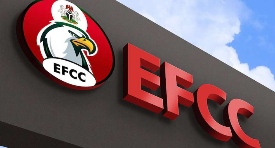 Economic and Financial Crimes Commission (EFCC): Origins and Mandate