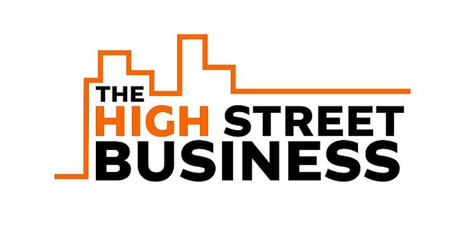 The High Street Business Launches to Strengthen Ghana’s Business and Financial Journalism