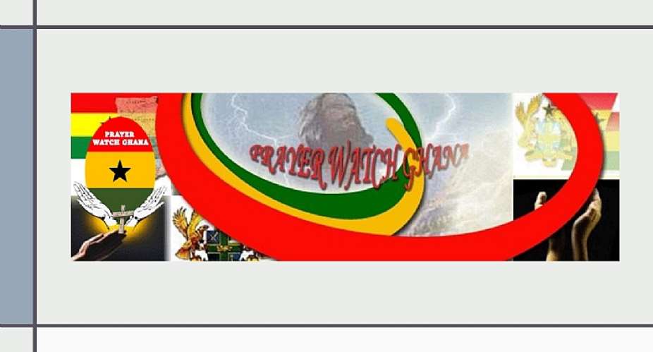 What Do You Really Want? A New Year’s Message