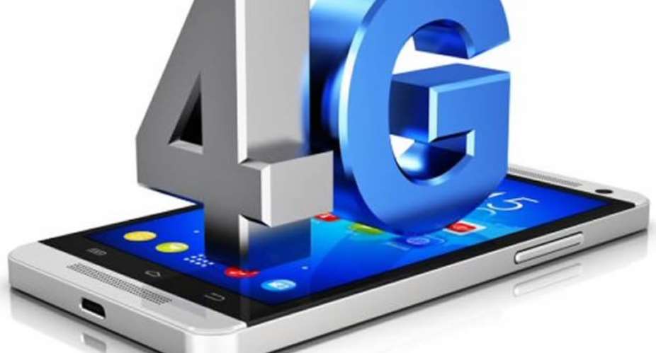 Incoming gov't puts breaks on implementation of NCA's 4G policies