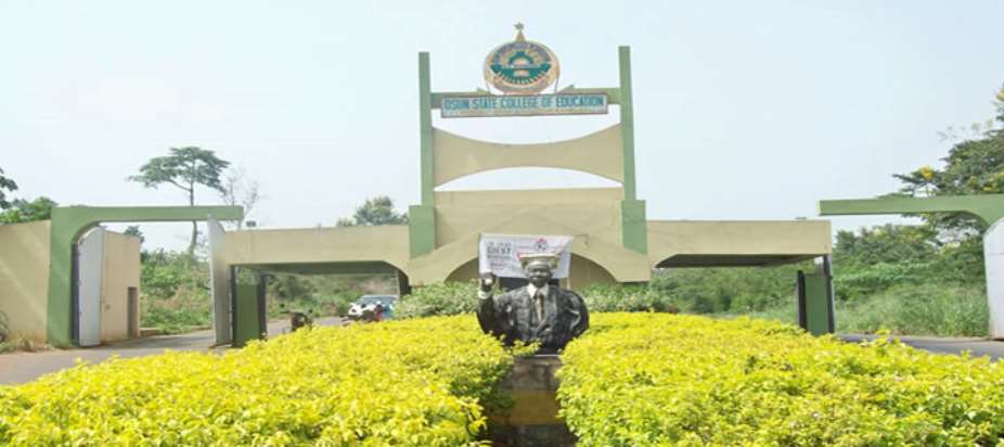 Letter to Governor Gboyega Oyetola: Upgrading Osun State College of Education to university