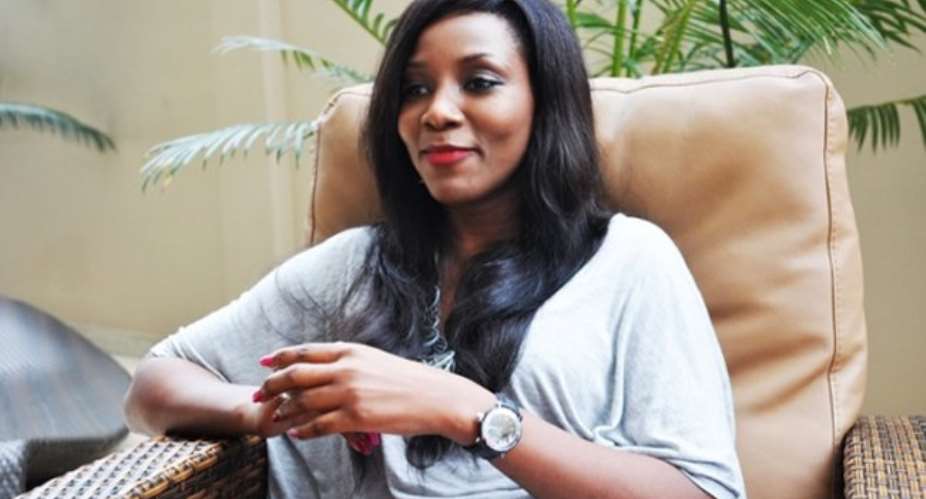 Acting, directing is difficult and very challenging – Genevieve Nnaji