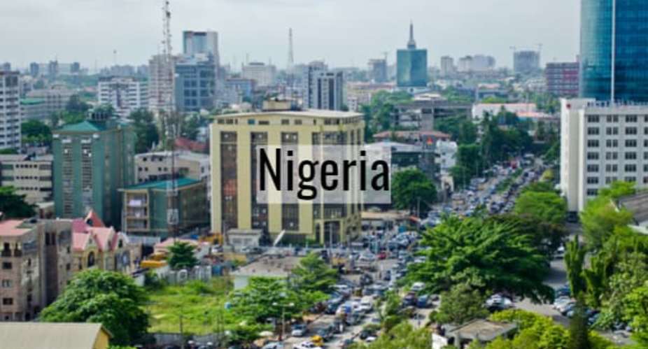 Can Nigeria Be Development Without Discipline?