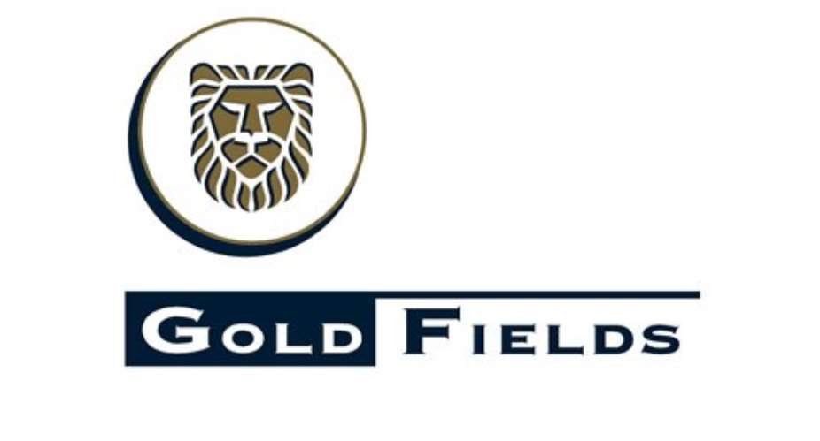 Goldfields Ghana Clarifies Contract Mining For Workers