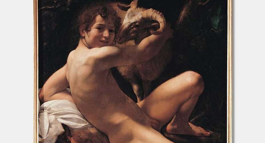  Roma, Sovrintendenza Capitolina ai Beni Culturali