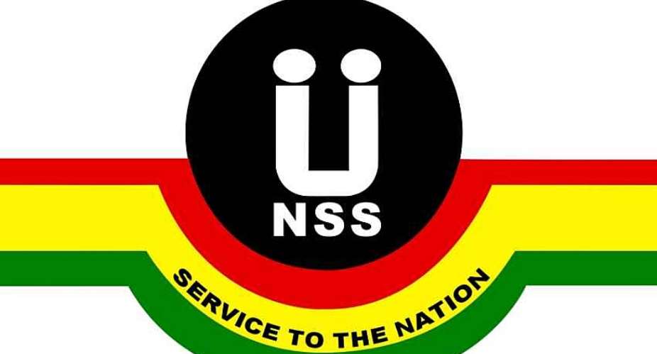 Pay Our Allowances And Stop Calling Us For Your Wicked Loans – Unpaid NSS Personnel Cry Out