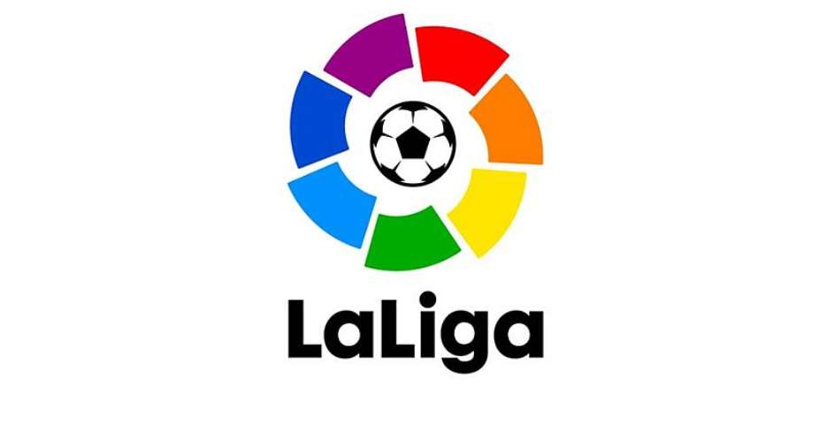Spanish Super Cup To Feature Goal-Line Technology