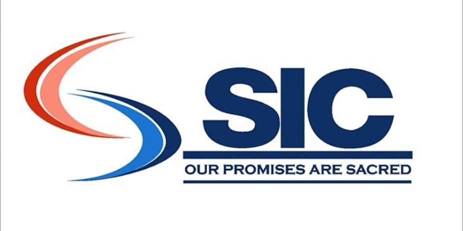 SIC Insurance Explains Deal With Ivory Finance