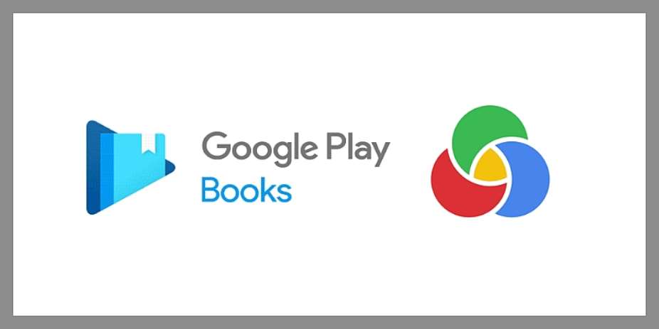 Publiseer Seeks Partnership With Google Play Books, Expands to Egypt