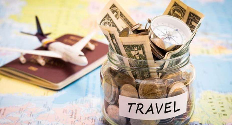 How To Start Saving Early For Your Next Vacation