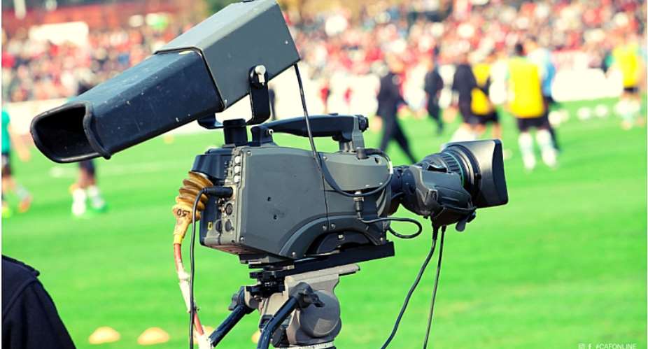 2021 AFCON to be aired in over 150 countries as Africa’s biggest event kicks off today
