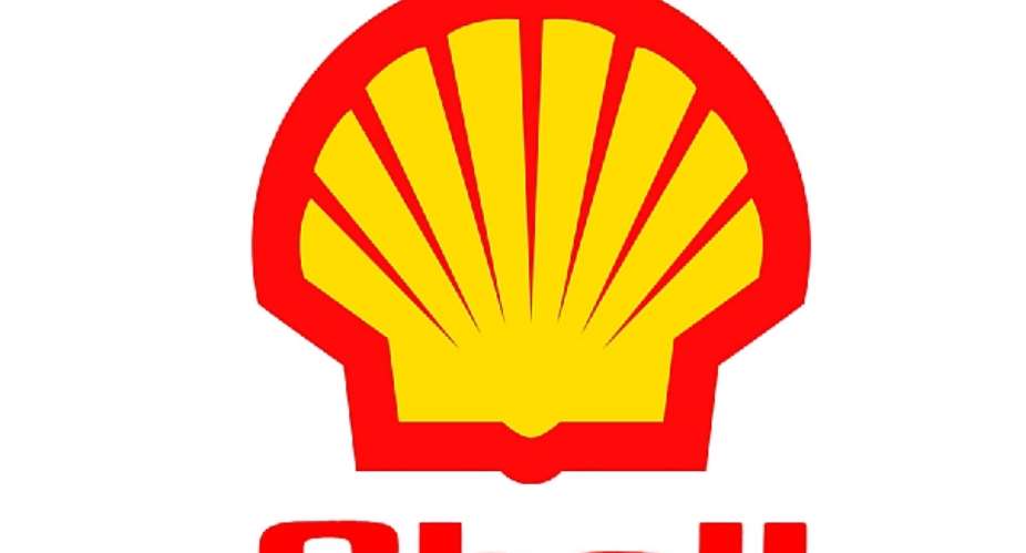 Re: NNPC Pledges Efficient Management Of Acquired Shell Leases