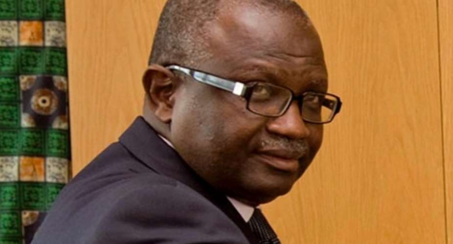 H.E King Paul Aryene Chairman of the 4.International African Festival Tbingen, Germany focuses on investment potentials in Ghana - 08. - 11 August 2013