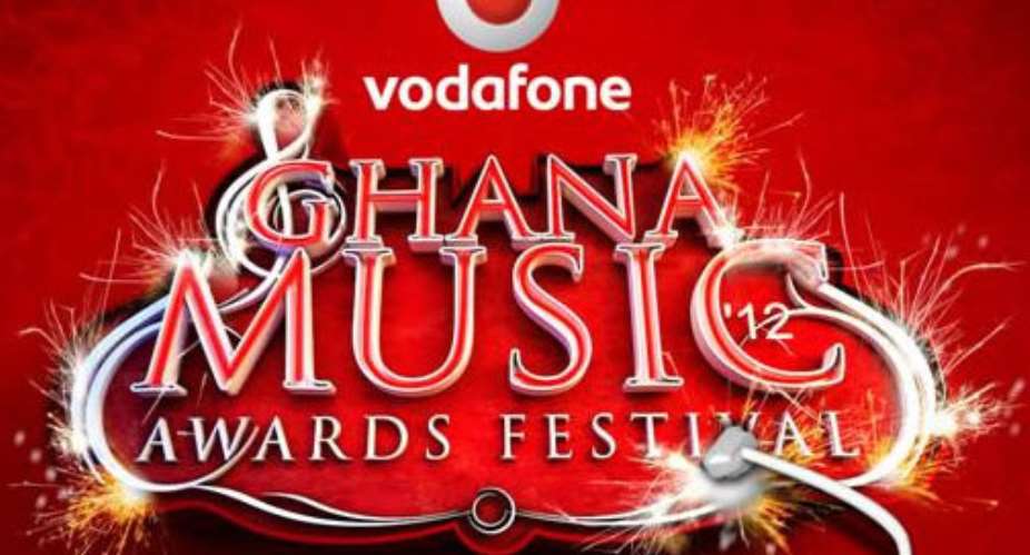 VGMA Board And Nominations Must Be Reviewed-----High Grade Family