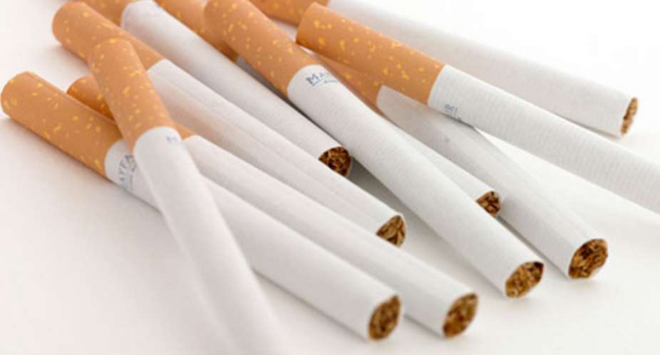 Pak Tobacco Tax Reforms Could Help Half Million Quit, Up Taxes By Rs 27.2 Billion