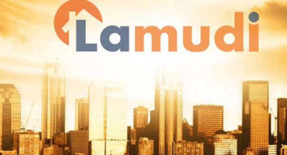 As Property Searching Moves Online Lamudi Ghana See A Record Number Of Listings On Their Sites