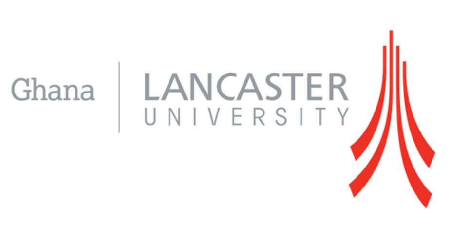 Lancaster University Ghana Launches 2nd Annual Business Cup Challenge